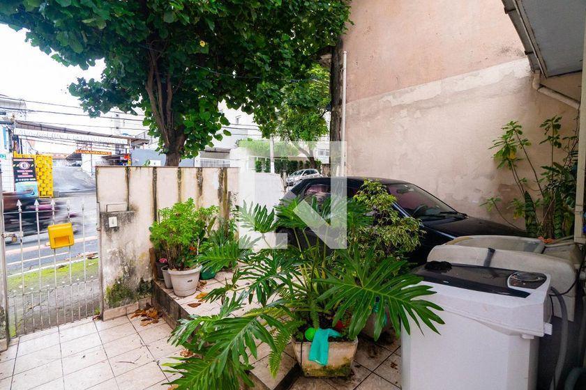 Casa à Venda – Chácara Inglesa, 4 Quartos, 70 m² – São Paulo