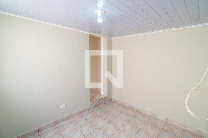 Casa à Venda – Chácara Inglesa, 4 Quartos, 70 m² – São Paulo