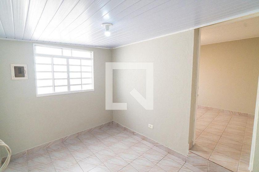 Casa à Venda – Chácara Inglesa, 4 Quartos, 70 m² – São Paulo