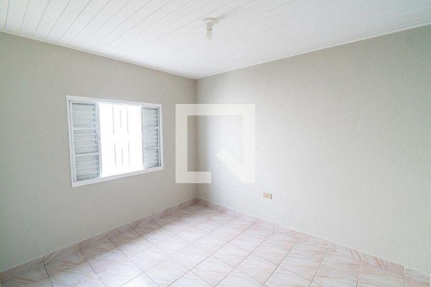 Casa à Venda – Chácara Inglesa, 4 Quartos, 70 m² – São Paulo