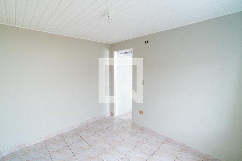 Casa à Venda – Chácara Inglesa, 4 Quartos, 70 m² – São Paulo