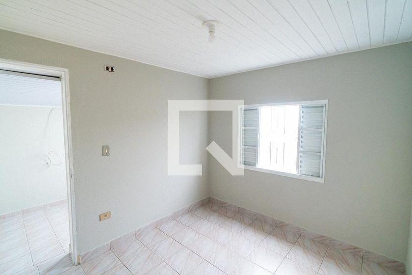 Casa à Venda – Chácara Inglesa, 4 Quartos, 70 m² – São Paulo