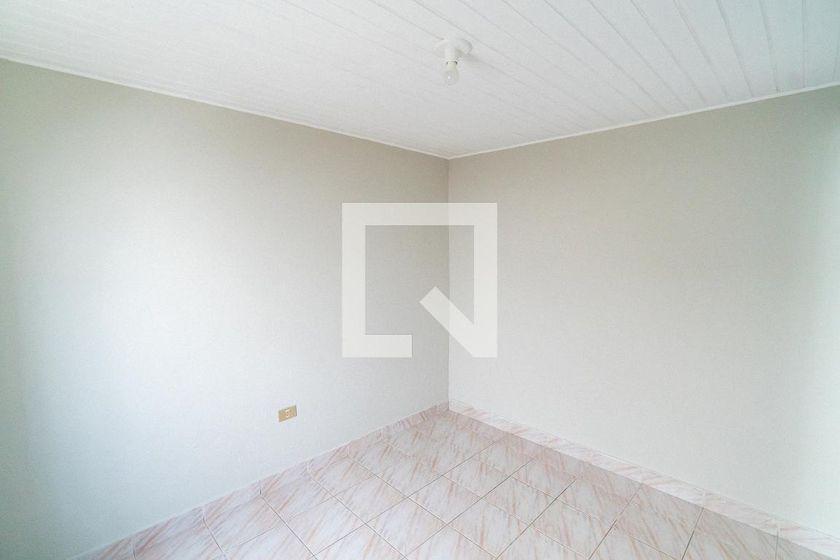 Casa à Venda – Chácara Inglesa, 4 Quartos, 70 m² – São Paulo