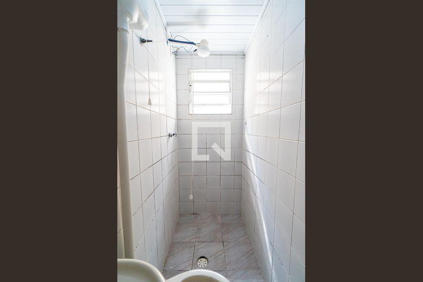 Casa à Venda – Chácara Inglesa, 4 Quartos, 70 m² – São Paulo
