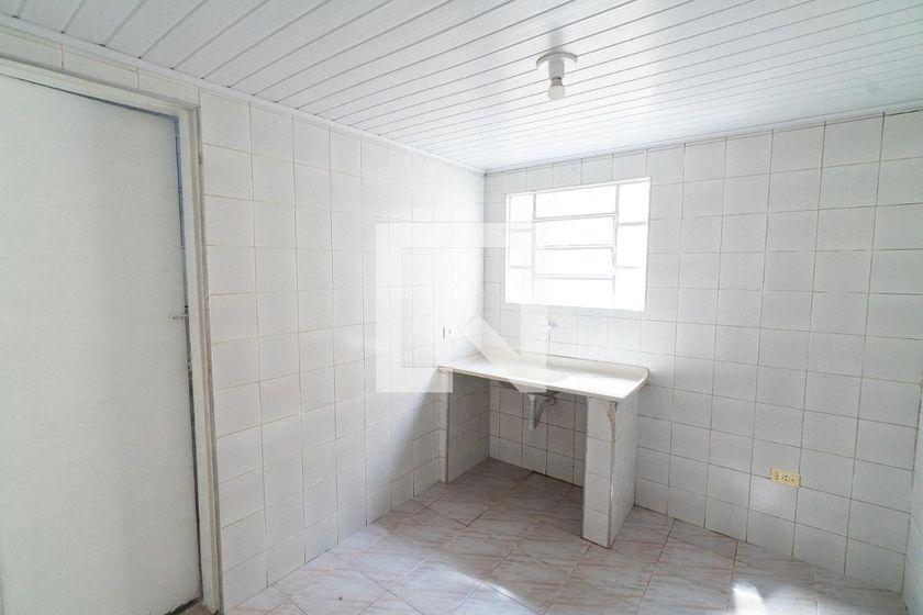 Casa à Venda – Chácara Inglesa, 4 Quartos, 70 m² – São Paulo