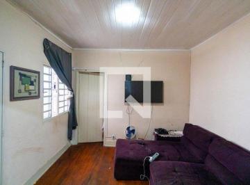 Casa à Venda – Chácara Inglesa, 4 Quartos, 70 m² – São Paulo