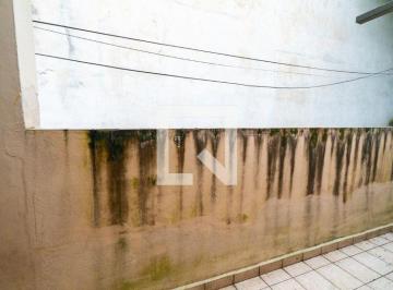 Casa à Venda – Chácara Inglesa, 4 Quartos, 70 m² – São Paulo
