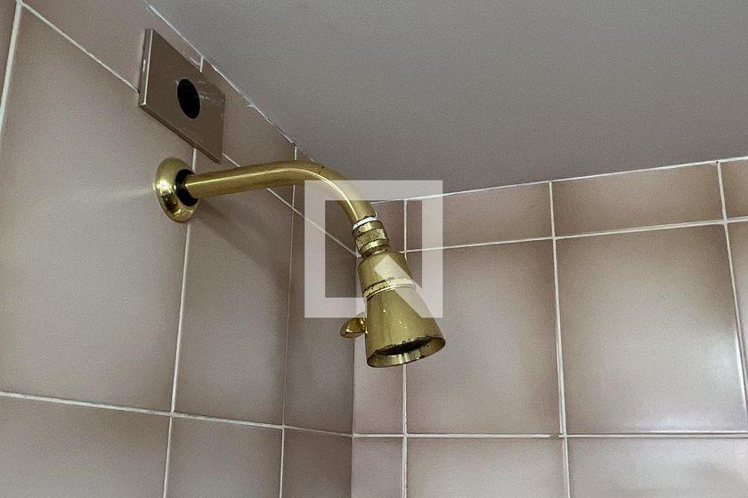 Apartamento à Venda – Moema, 4 Quartos, 450 m² – São Paulo