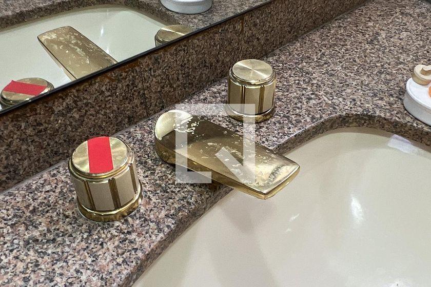 Apartamento à Venda – Moema, 4 Quartos, 450 m² – São Paulo