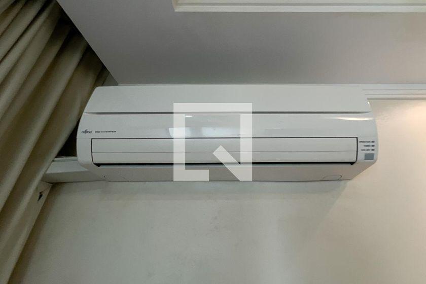 Apartamento à Venda – Moema, 4 Quartos, 450 m² – São Paulo