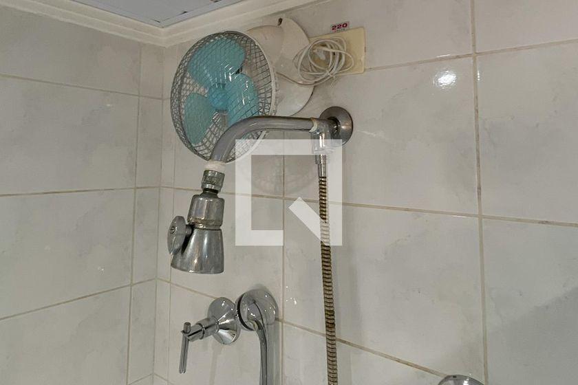 Apartamento à Venda – Moema, 4 Quartos, 450 m² – São Paulo
