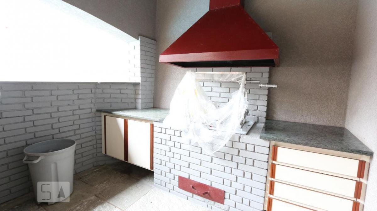 Casa à Venda – Morumbi, 4 Quartos, 485 m² – São Paulo