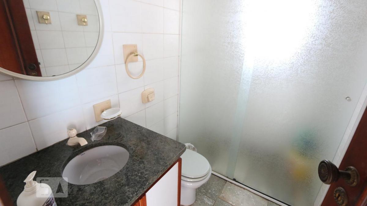 Casa à Venda – Morumbi, 4 Quartos, 485 m² – São Paulo