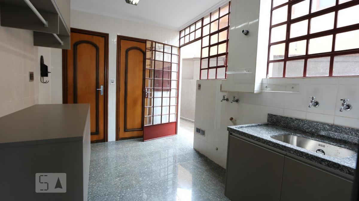 Casa à Venda – Morumbi, 4 Quartos, 485 m² – São Paulo