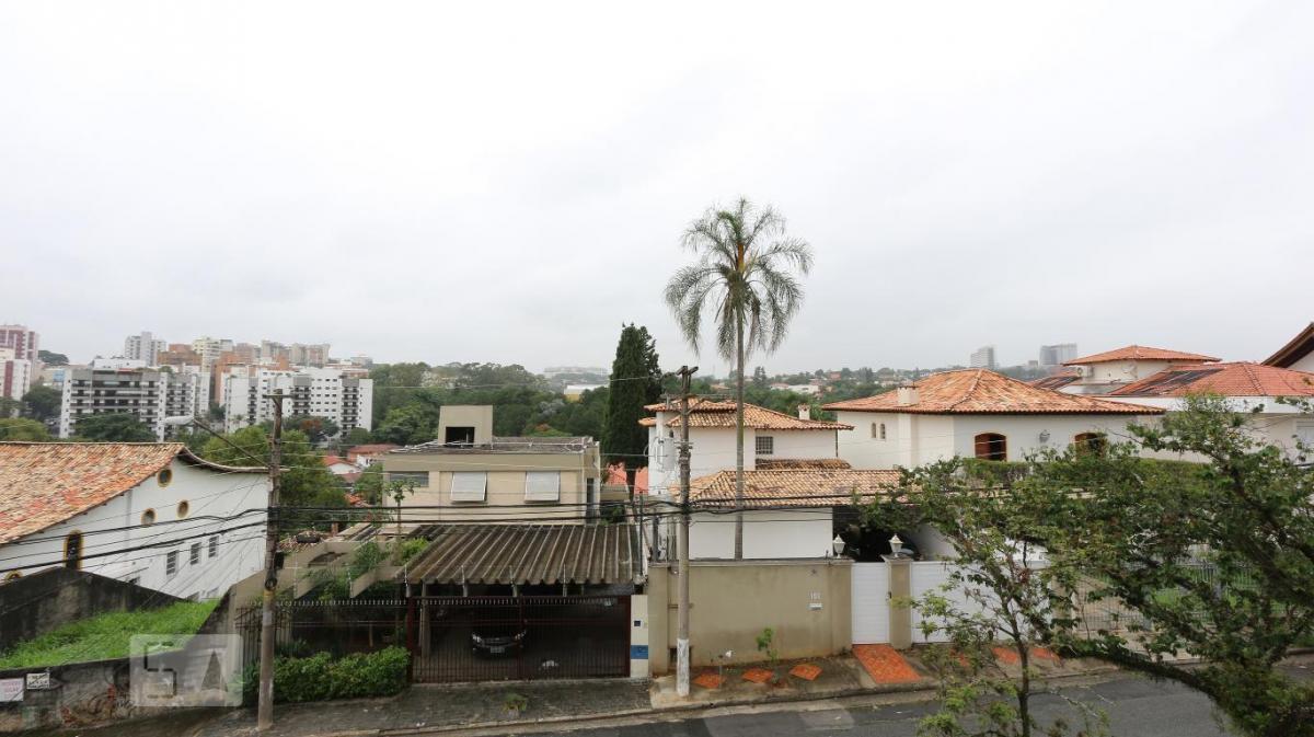 Casa à Venda – Morumbi, 4 Quartos, 485 m² – São Paulo