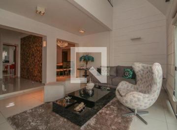 Apartamento à Venda – Jardim Anália Franco, 4 Quartos, 360 m² – São Paulo