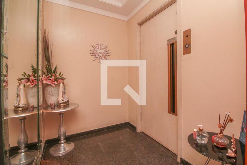 Apartamento à Venda – Jardim Anália Franco, 4 Quartos, 360 m² – São Paulo