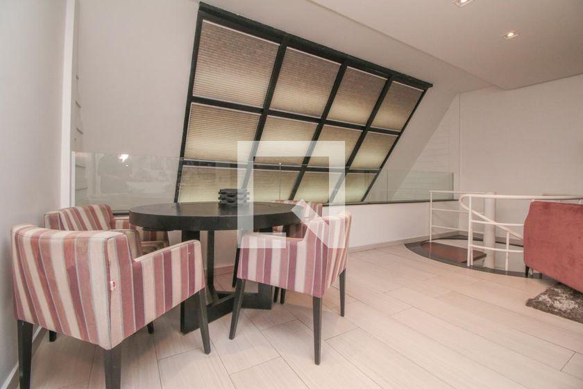 Apartamento à Venda – Jardim Anália Franco, 4 Quartos, 360 m² – São Paulo