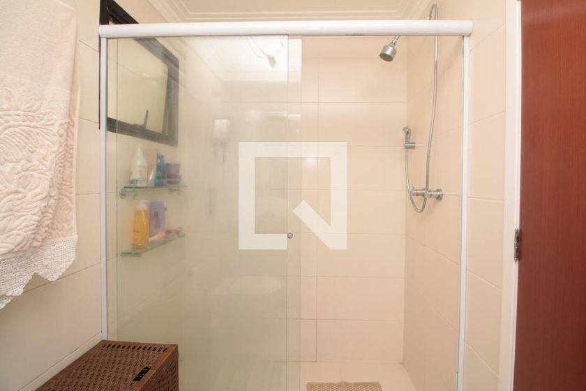 Apartamento à Venda – Jardim Anália Franco, 4 Quartos, 360 m² – São Paulo