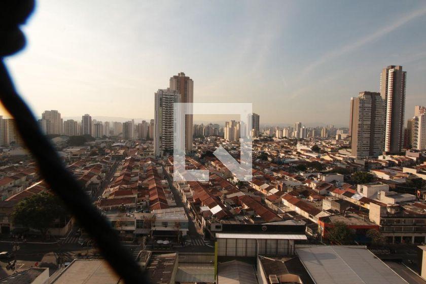 Apartamento à Venda – Jardim Anália Franco, 4 Quartos, 360 m² – São Paulo