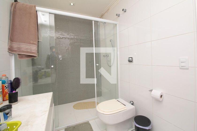 Apartamento à Venda – Jardim Anália Franco, 4 Quartos, 360 m² – São Paulo