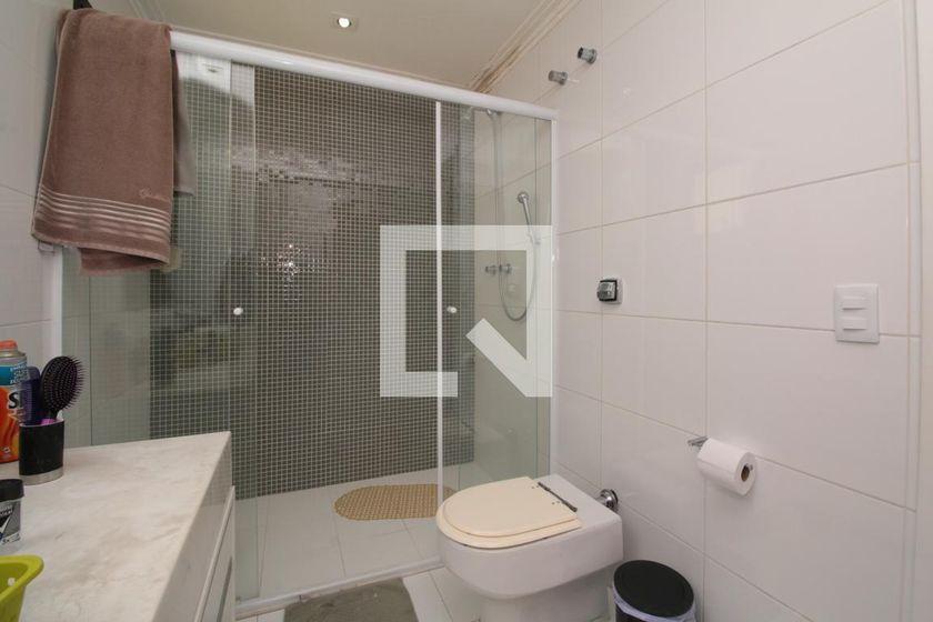 Apartamento à Venda – Jardim Anália Franco, 4 Quartos, 360 m² – São Paulo
