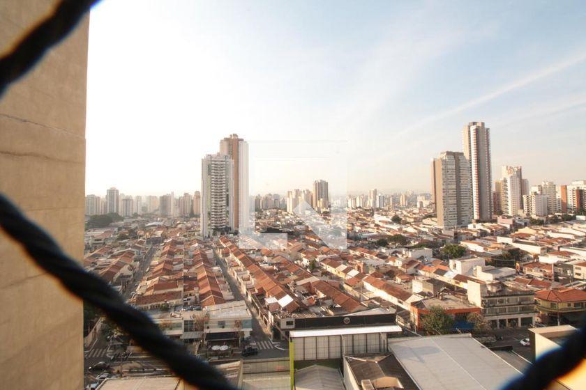 Apartamento à Venda – Jardim Anália Franco, 4 Quartos, 360 m² – São Paulo