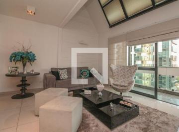 Apartamento à Venda – Jardim Anália Franco, 4 Quartos, 360 m² – São Paulo