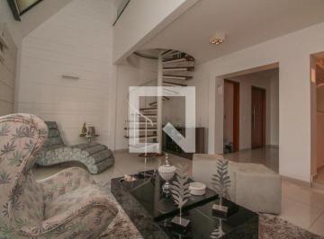 Apartamento à Venda – Jardim Anália Franco, 4 Quartos, 360 m² – São Paulo