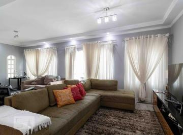 Casa à Venda – Mooca, 3 Quartos, 382 m² – São Paulo
