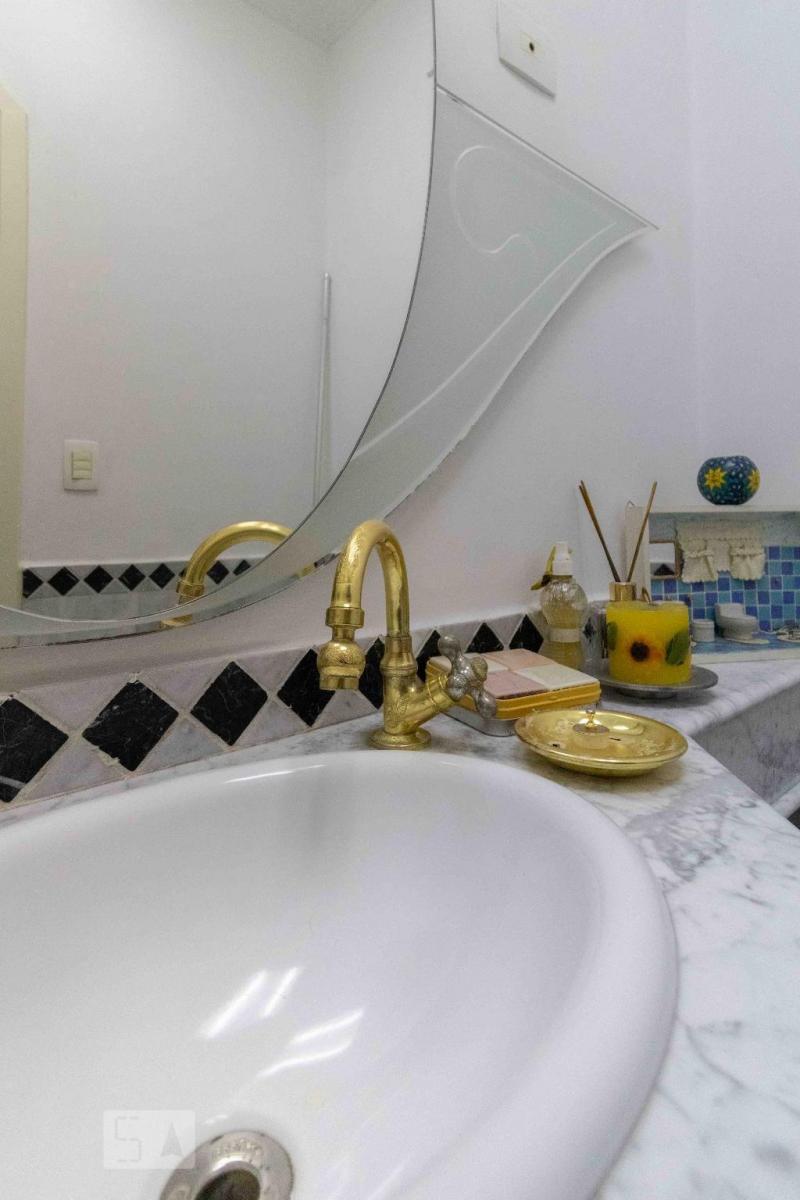 Casa à Venda – Mooca, 3 Quartos, 382 m² – São Paulo