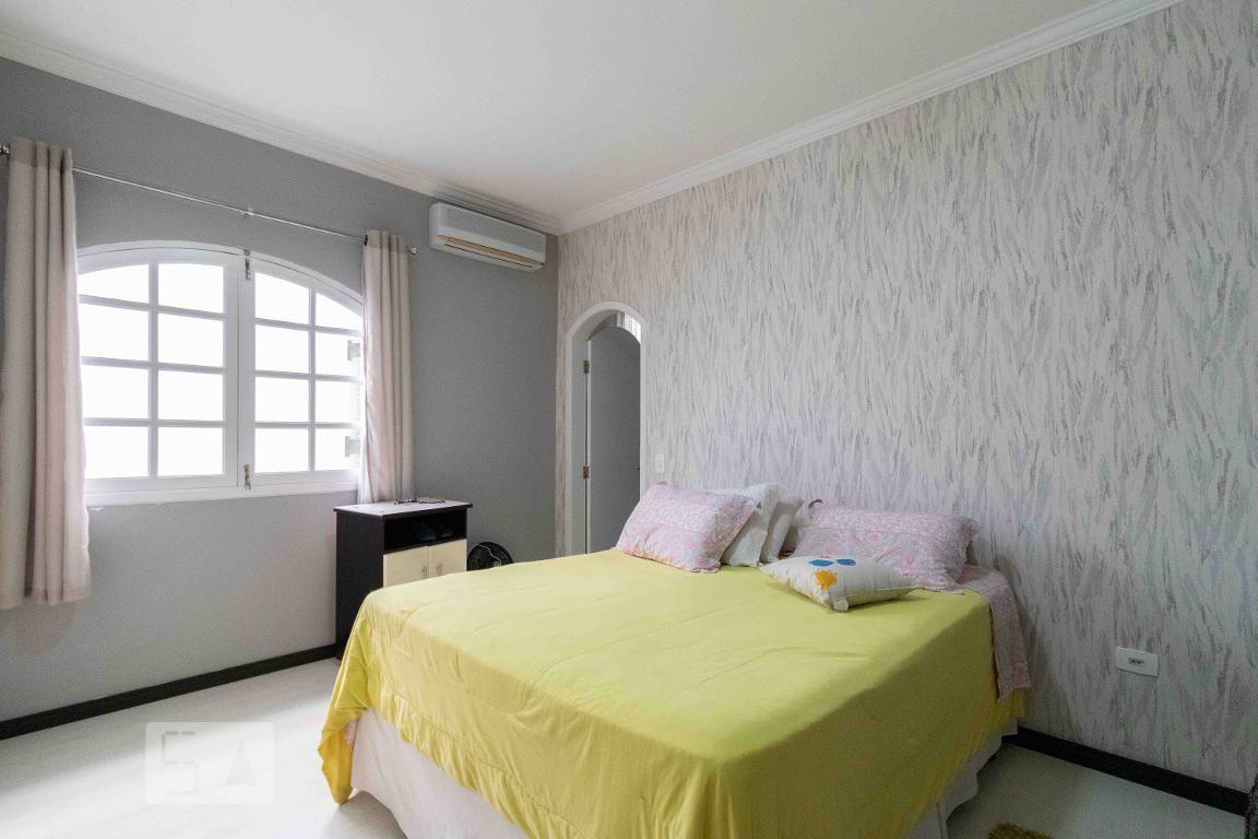 Casa à Venda – Mooca, 3 Quartos, 382 m² – São Paulo