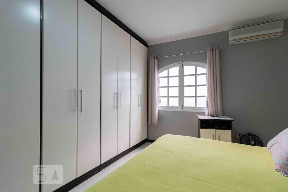 Casa à Venda – Mooca, 3 Quartos, 382 m² – São Paulo