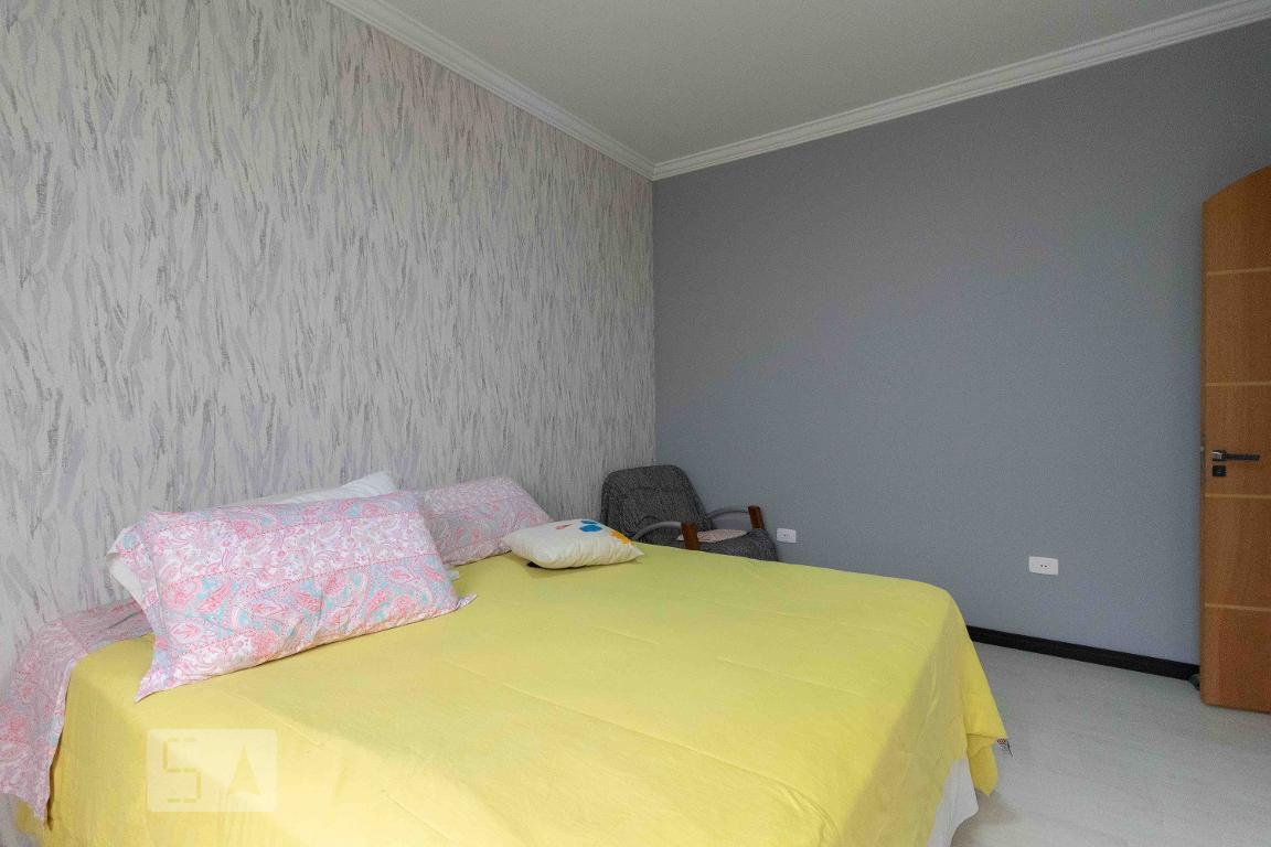 Casa à Venda – Mooca, 3 Quartos, 382 m² – São Paulo