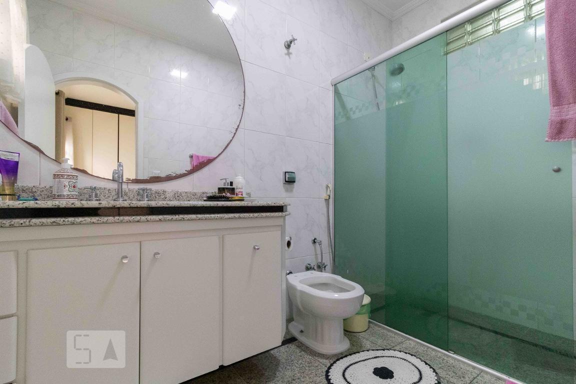 Casa à Venda – Mooca, 3 Quartos, 382 m² – São Paulo