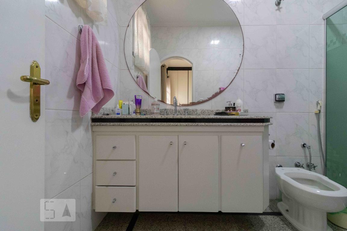 Casa à Venda – Mooca, 3 Quartos, 382 m² – São Paulo