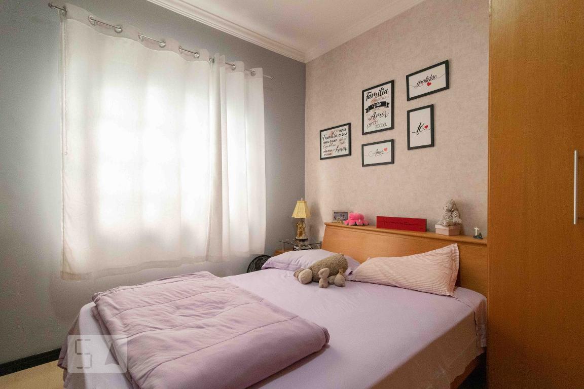 Casa à Venda – Mooca, 3 Quartos, 382 m² – São Paulo