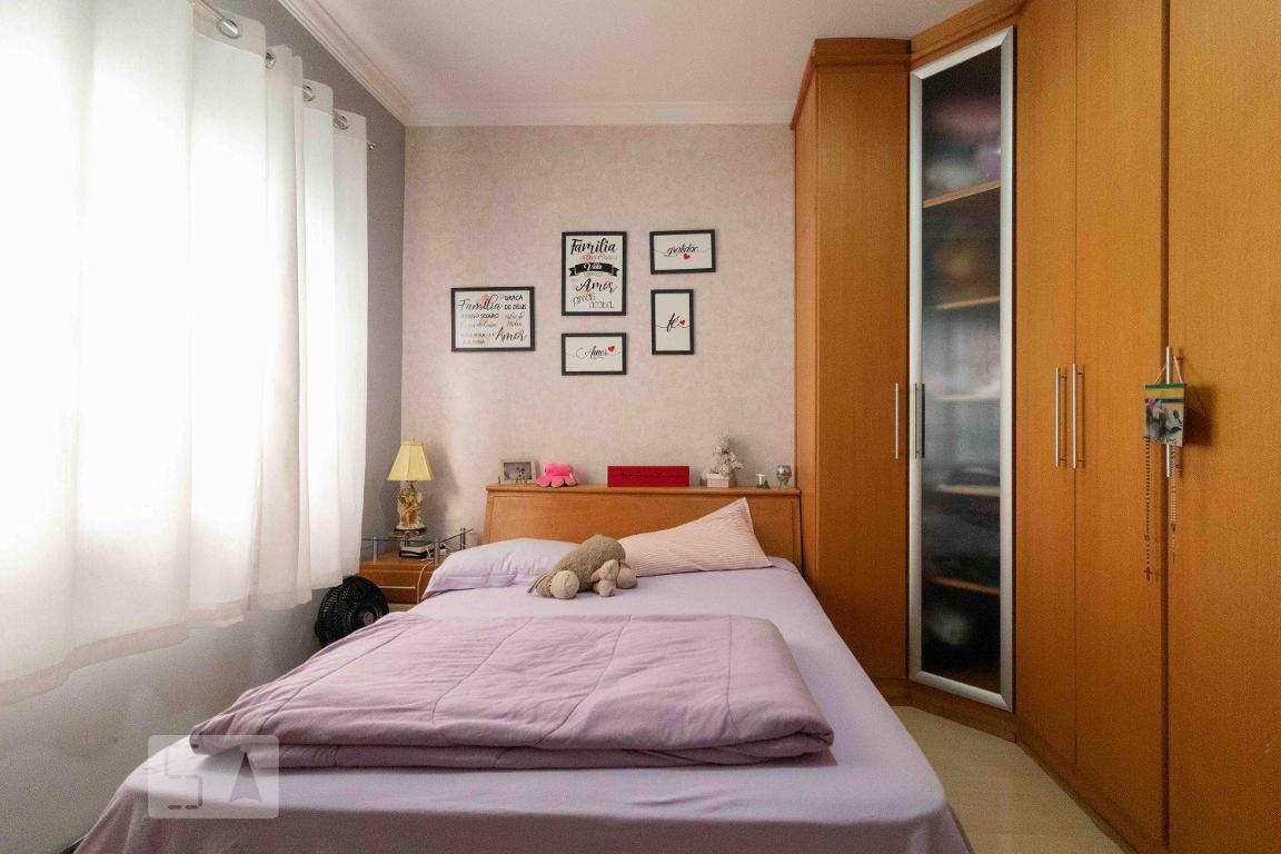 Casa à Venda – Mooca, 3 Quartos, 382 m² – São Paulo