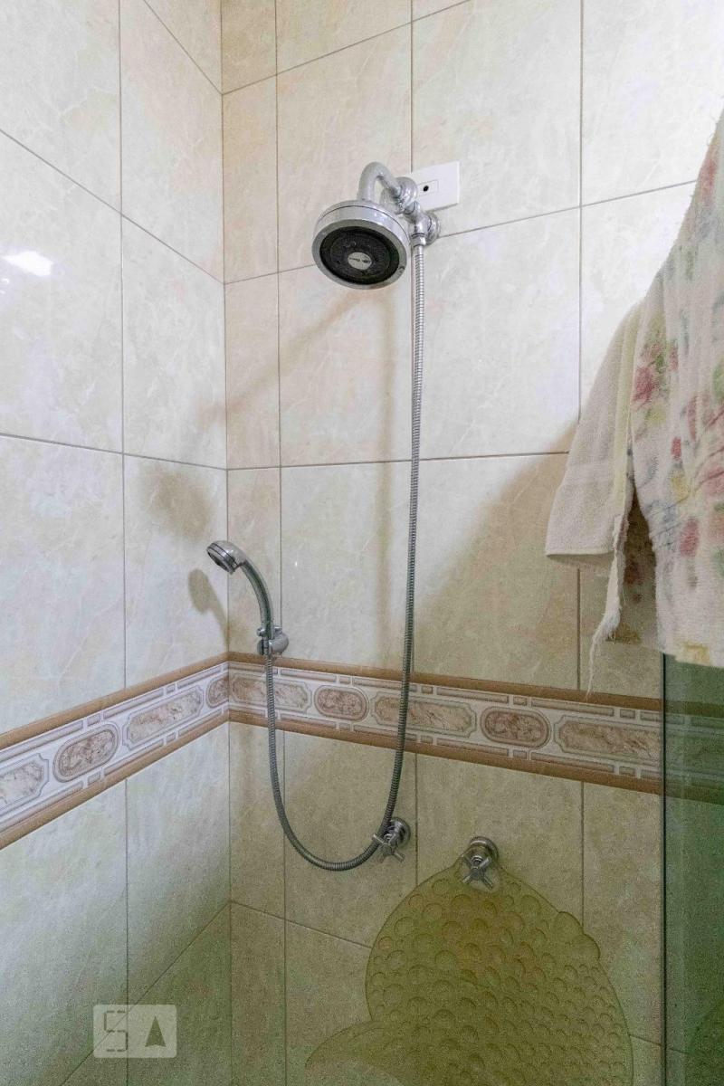 Casa à Venda – Mooca, 3 Quartos, 382 m² – São Paulo