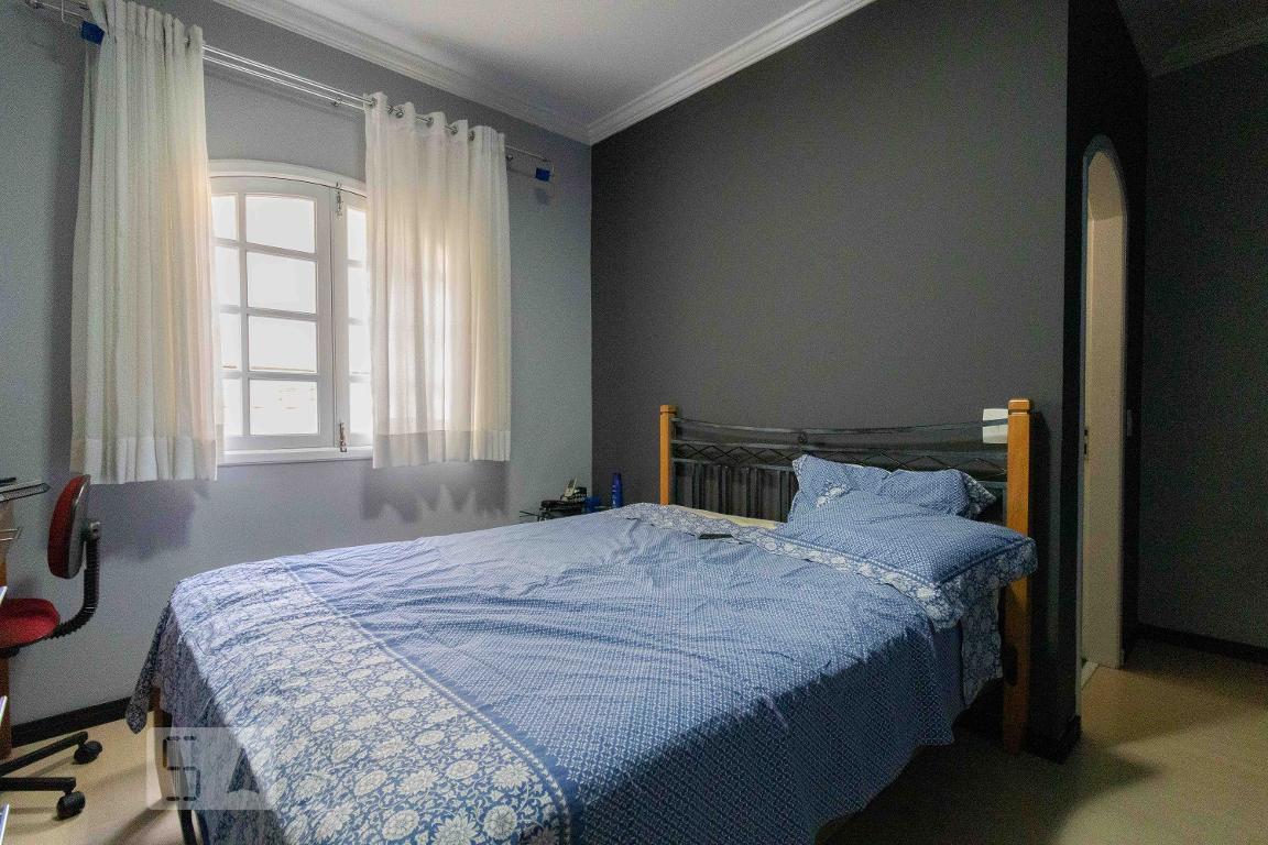 Casa à Venda – Mooca, 3 Quartos, 382 m² – São Paulo