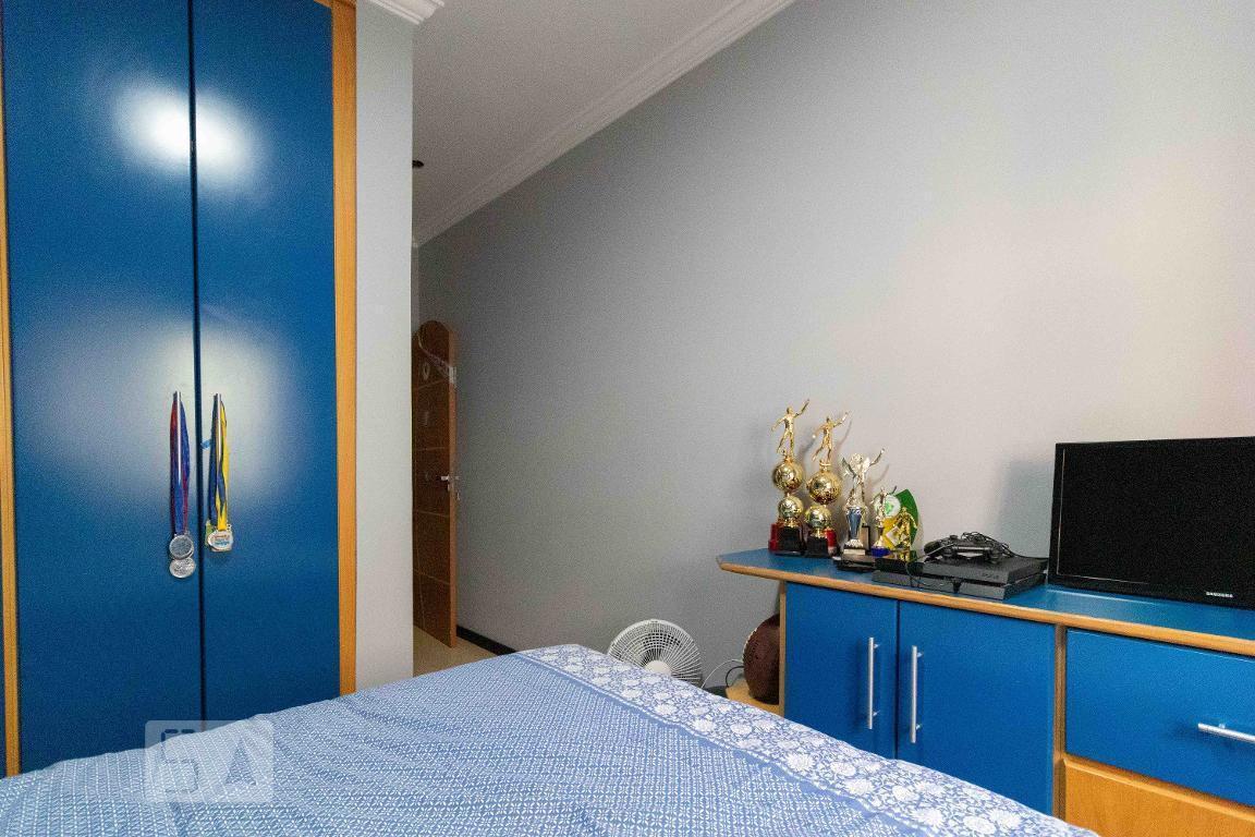 Casa à Venda – Mooca, 3 Quartos, 382 m² – São Paulo