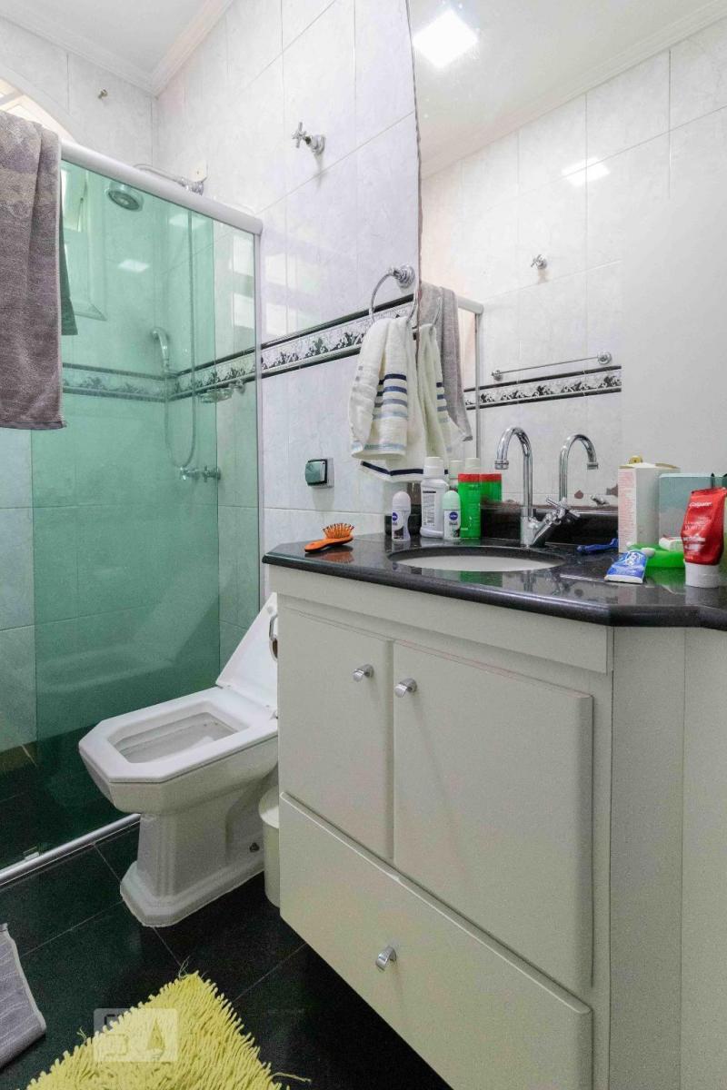 Casa à Venda – Mooca, 3 Quartos, 382 m² – São Paulo