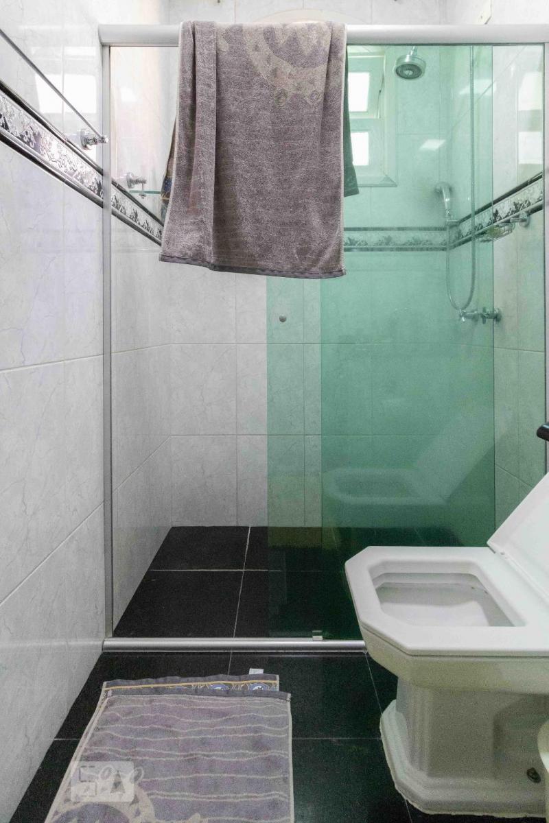 Casa à Venda – Mooca, 3 Quartos, 382 m² – São Paulo