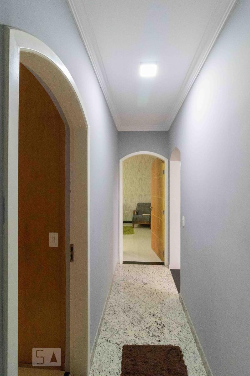 Casa à Venda – Mooca, 3 Quartos, 382 m² – São Paulo