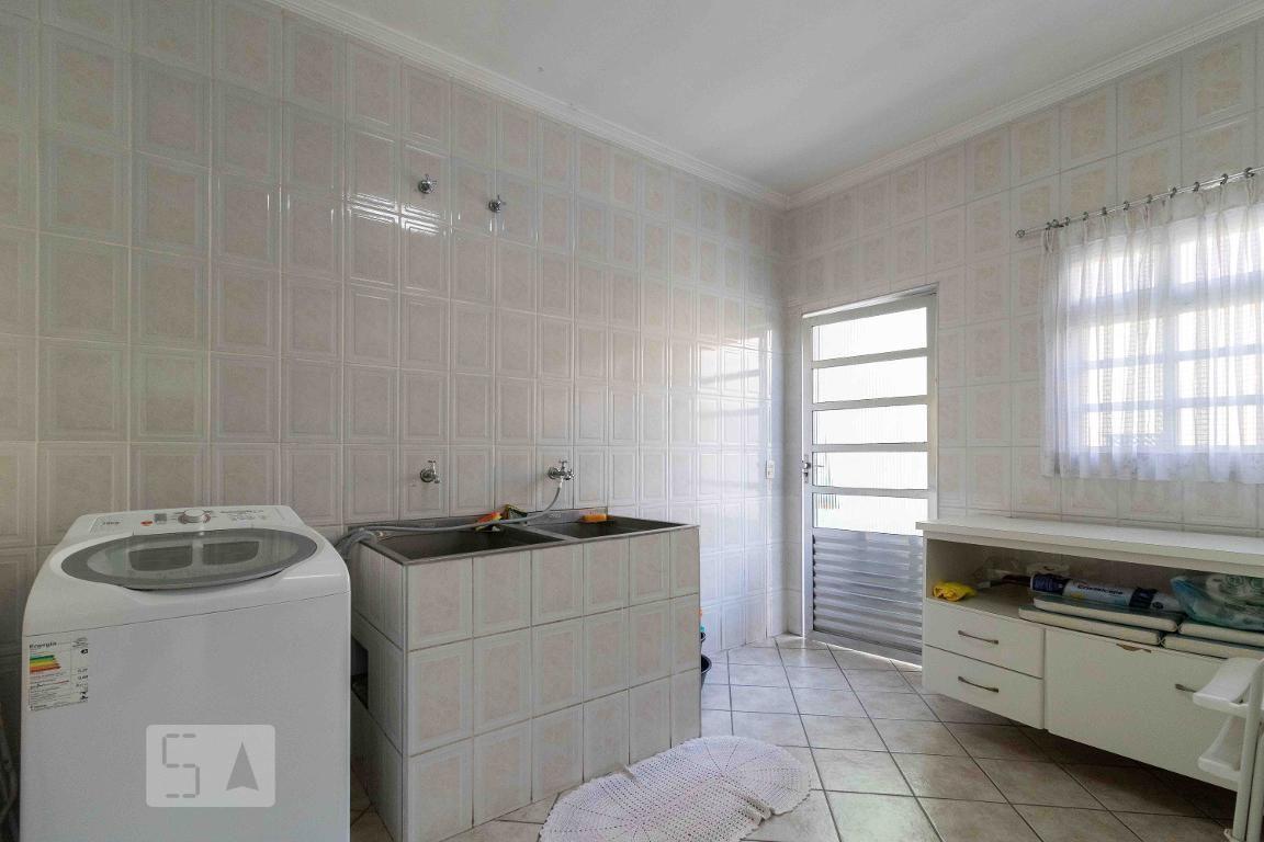 Casa à Venda – Mooca, 3 Quartos, 382 m² – São Paulo