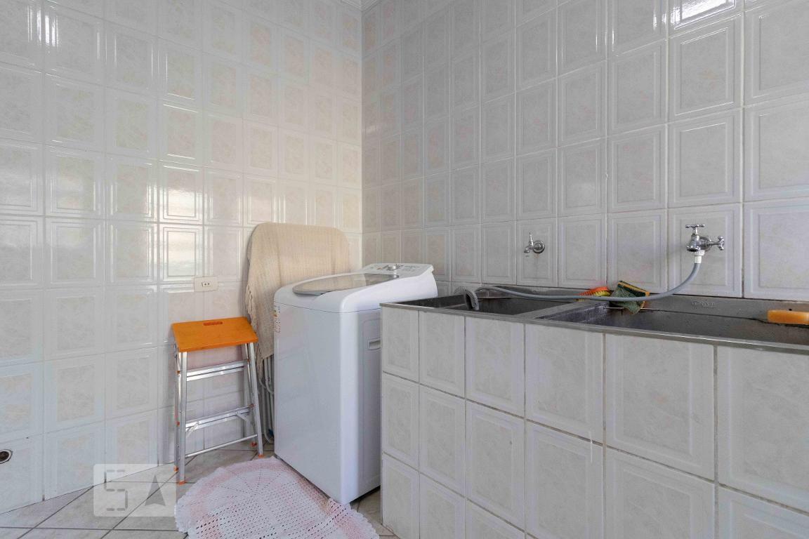 Casa à Venda – Mooca, 3 Quartos, 382 m² – São Paulo