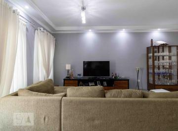Casa à Venda – Mooca, 3 Quartos, 382 m² – São Paulo