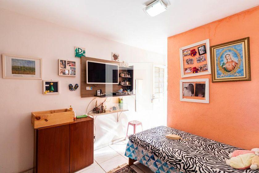 Casa à Venda – Vila Mariana, 5 Quartos, 545 m² – São Paulo
