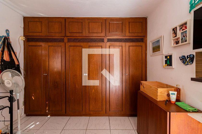 Casa à Venda – Vila Mariana, 5 Quartos, 545 m² – São Paulo