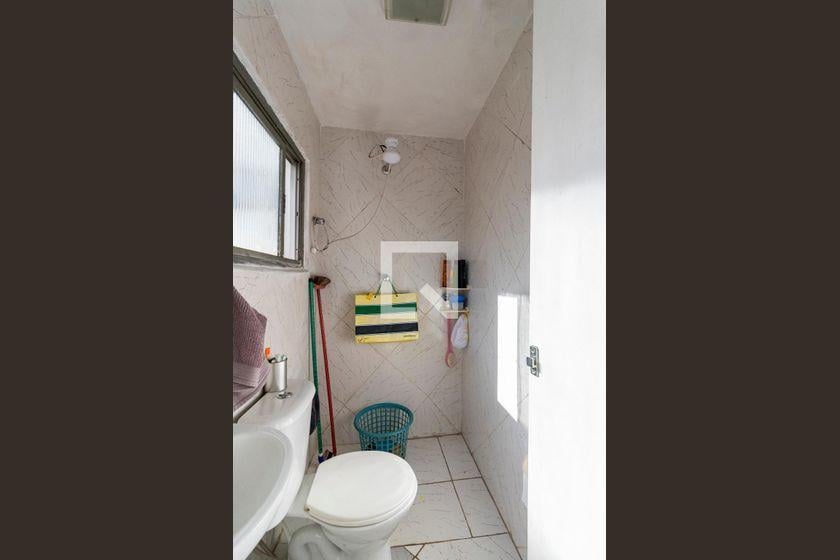 Casa à Venda – Vila Mariana, 5 Quartos, 545 m² – São Paulo